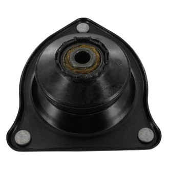 Vaico® - Strut Mount
