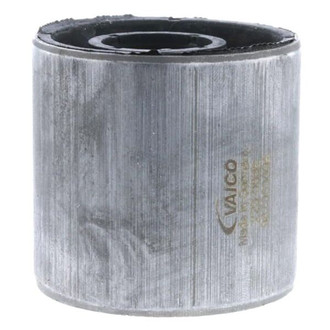 Vaico® - Q+ Front OEM Control Arm Bushing