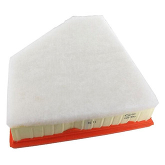 Vaico® - Air Filter