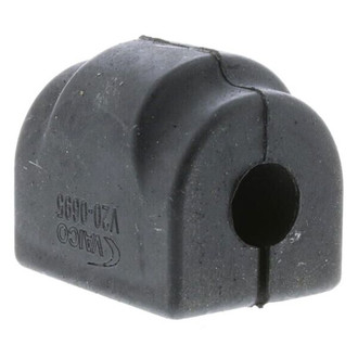 Vaico® - Rear Aftermarket Stabilizer Bar Bushing