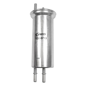 Vaico® - Fuel Water Separator Filter