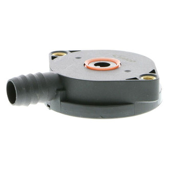 Vaico® - Engine Block Breather Valve