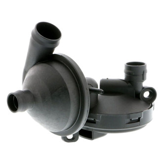 Vaico® - Engine Block Breather Valve