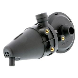 Vaico® - PCV Valve