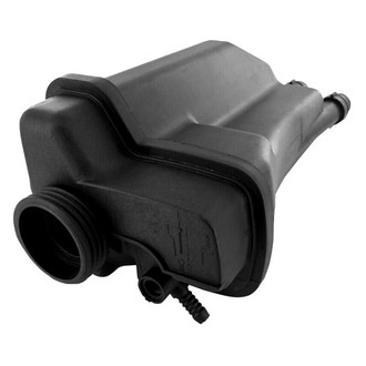 Vaico® - Engine Coolant Expansion Tank