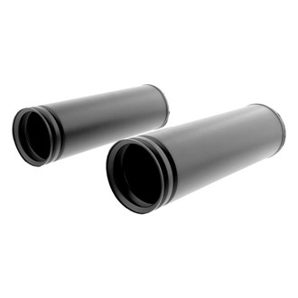 Vaico® - Shock Absorber Dust Cover