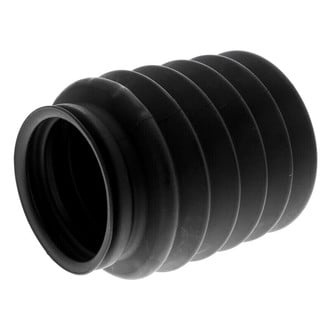 Vaico® - Shock Absorber Dust Cover