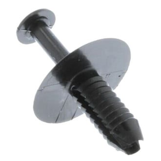 Vaico® - Bumper Locking Clip
