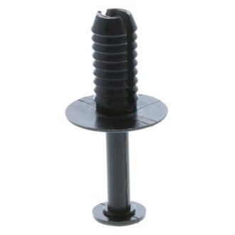 Vaico® - Front or Rear Bumper Expanding Rivet