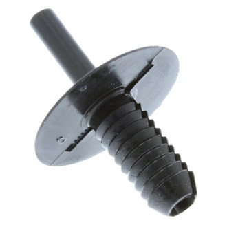 Vaico® - Front Bumper Cover Rivet