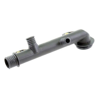 Vaico® - Coolant Flange