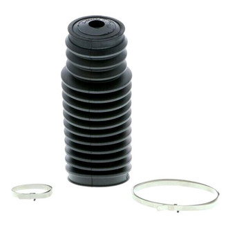 Vaico® - Steering Rack Boot