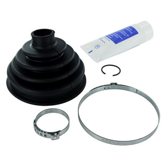 Vaico® - CV Joint Boot Kit