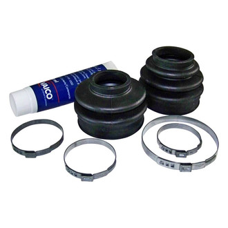 Vaico® - CV Joint Boot Kit