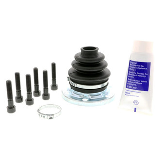 Vaico® - Driveshaft CV Joint Boot