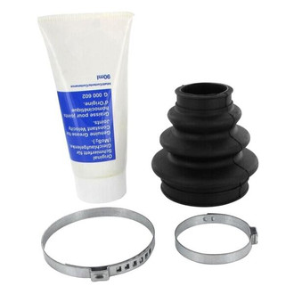 Vaico® - CV Joint Boot Kit