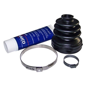 Vaico® - Replacement CV Joint Boot Kits