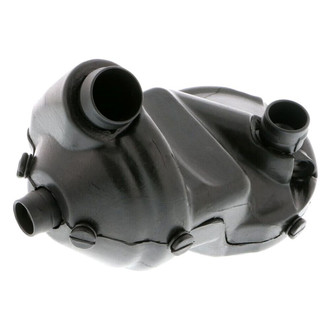 Vaico® - PCV Engine Crankcase Vent Valve