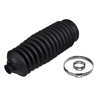 Vaico® - Front Steering Rack Boot