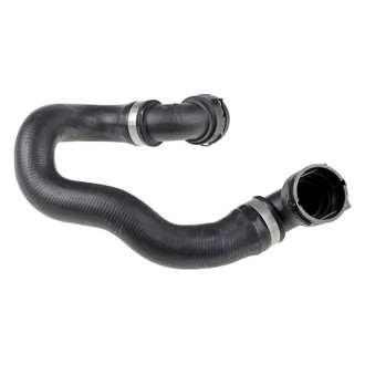 Vaico® - Radiator Hose