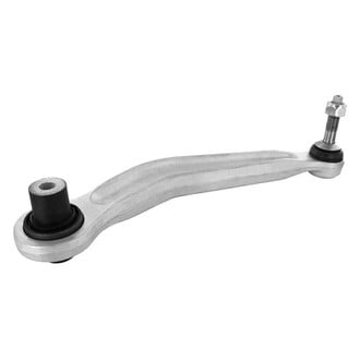 Vaico® - Rear Passenger Side Upper Rearward Control Arm