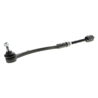 Vaico® - Steering Tie Rod End Assembly