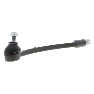 Vaico® - Front Driver Side Outer Steering Tie Rod End
