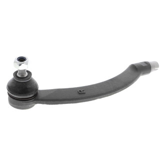 Vaico® - Outer Tie Rod End