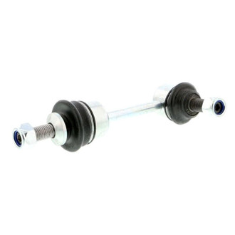 Vaico® - Sway Bar Link