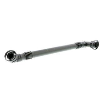 Vaico® - Breather Hose