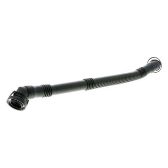 Vaico® - Crankcase Breather Hose