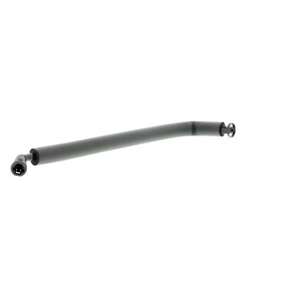 Vaico® - Intercooler Hose Vent Valve Return Line To Valve Cover