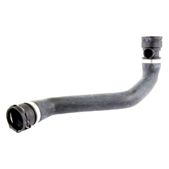 Vaico® - Engine Coolant Radiator Hose