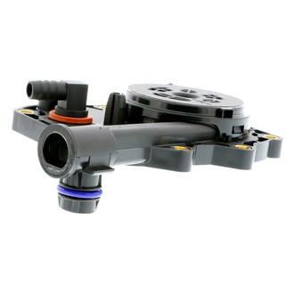 Vaico® - PCV Engine Crankcase Vent Valve