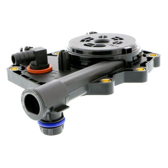 Vaico® - PCV Engine Crankcase Vent Valve