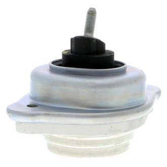 Vaico® - Passenger Side Engine Mount