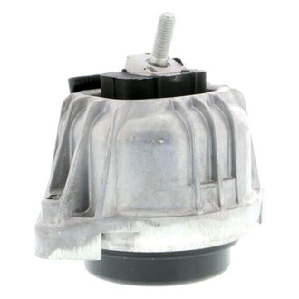 Vaico® - Driver Side Engine Mount