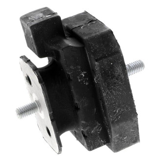 Vaico® - Replacement Transmission Mount