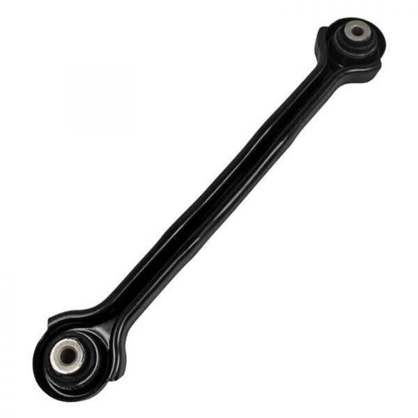 Vaico® - Rear Track Bar