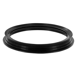 Vaico® - Fuel Pump Tank Seal