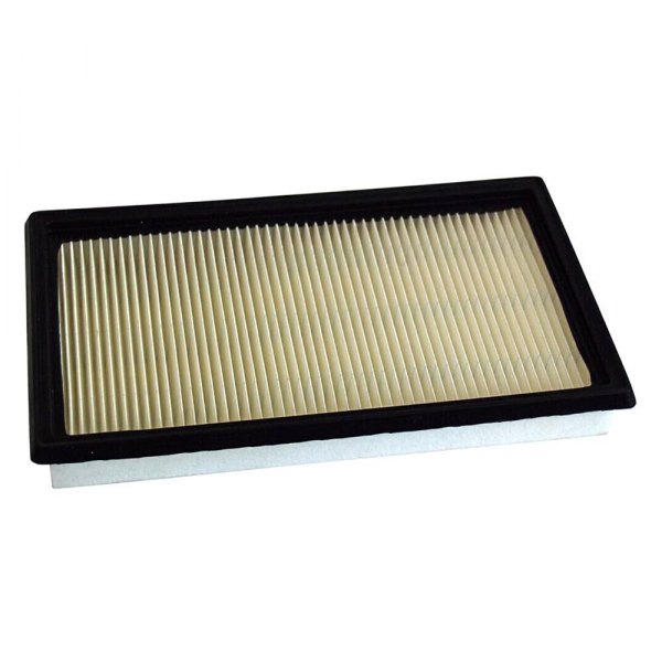 Vaico® - Air Filter