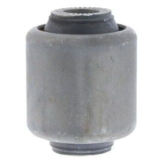 Vaico® - Front Lower Rearward Control Arm Bushing