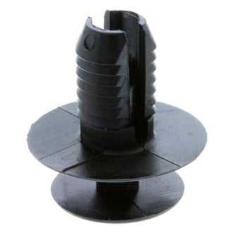Vaico® - Front Bumper Cover Rivet