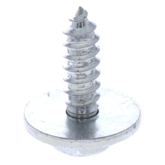 Vaico® - Screw