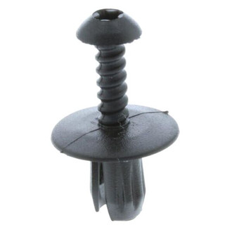 Vaico® - Door Trim Fastener