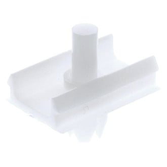 Vaico® - Exterior Molding Clip
