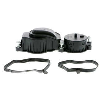 Vaico® - Engine Crankcase Vent Valve