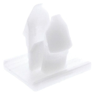 Vaico® - Door Trim Fastener