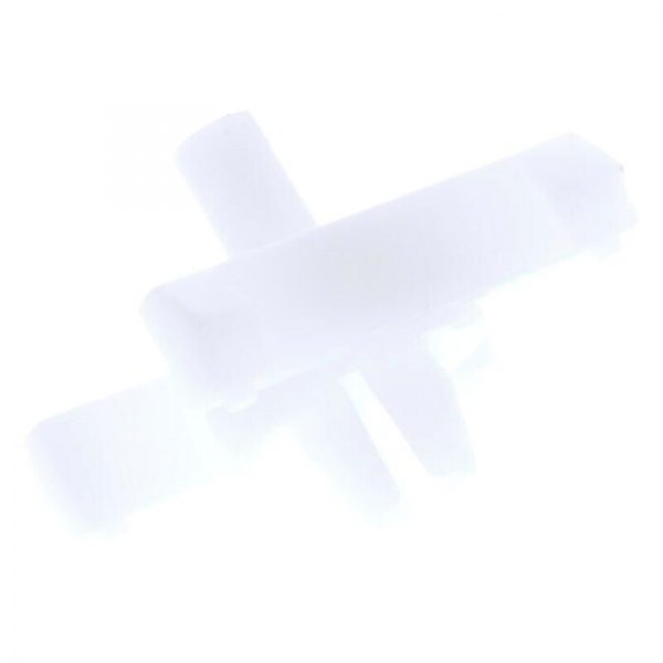 Vaico® - Exterior Molding Clip