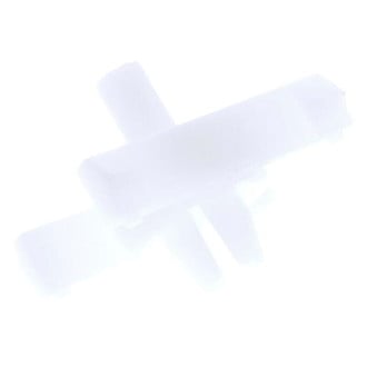Vaico® - Exterior Molding Clips